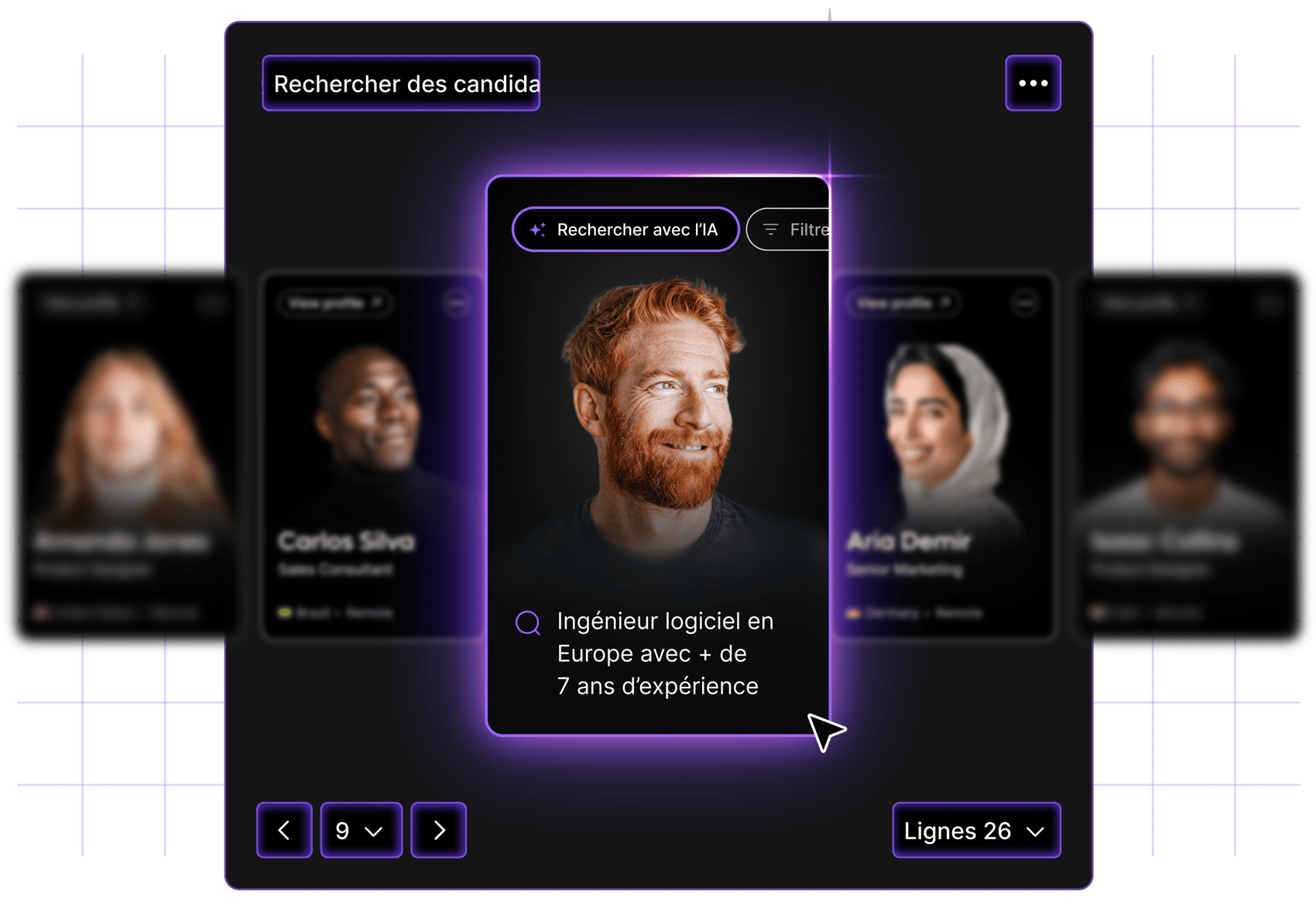 recruit-candidates_french@2x